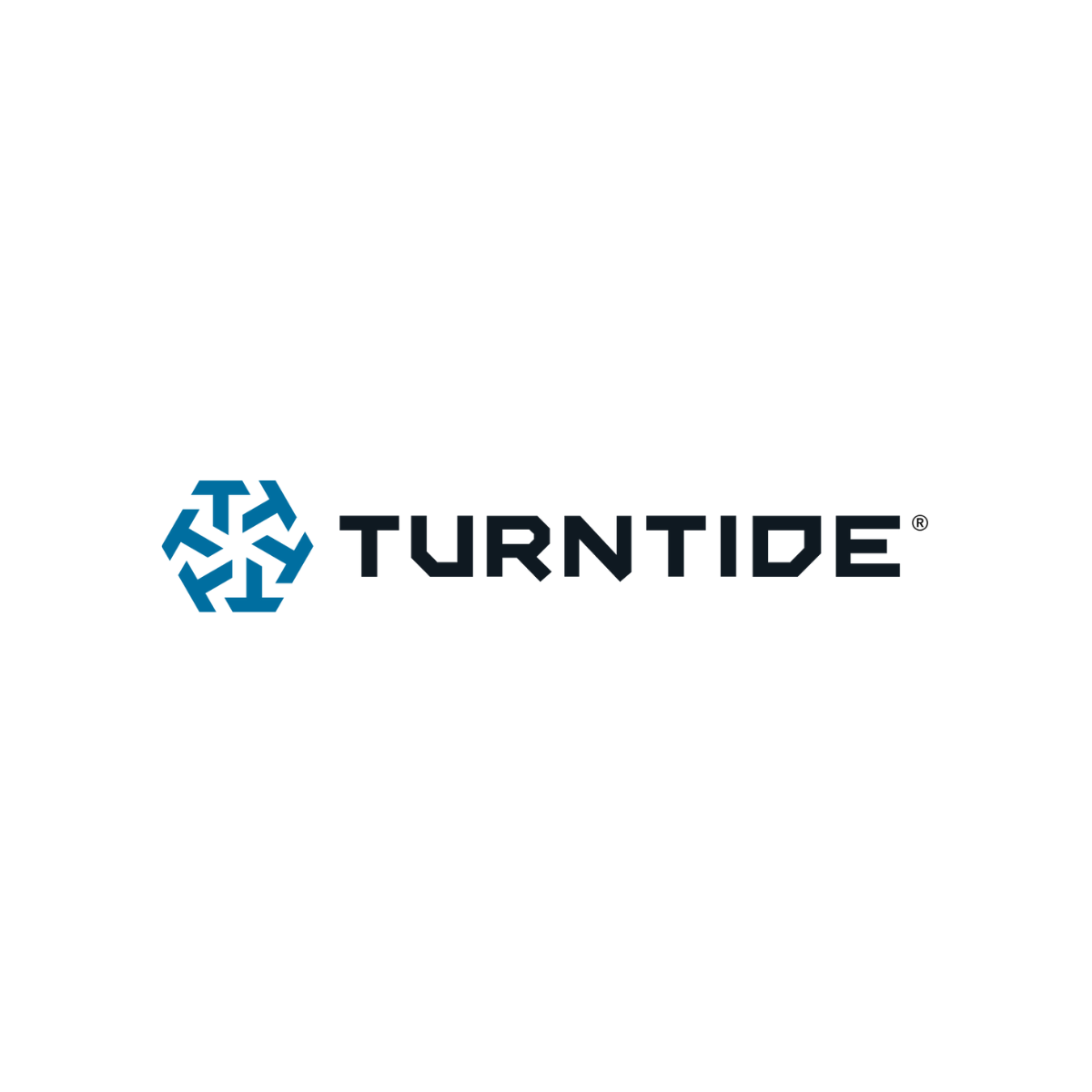 Turntide Technologies